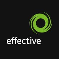 effective world Group logo