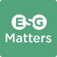 ESG Matters Asia logo