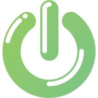 IOSoft AB logo