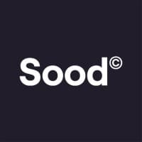 Sood Marketing Limited logo