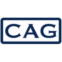 Columbia Advisory Group logo