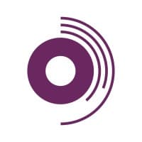 Integrity IT Solutions logo