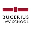 Bucerius Law School logo