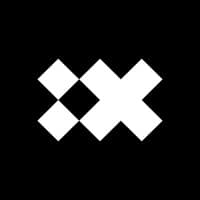 IBM iX DACH logo