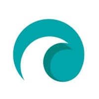 Comrise logo