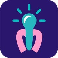 Intellemo.AI logo