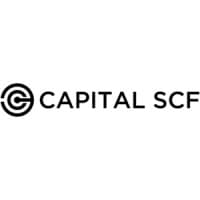 Capital SCF logo