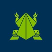 Sourcetoad logo
