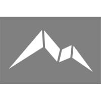 Black Tusk logo