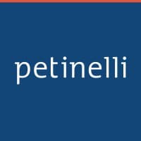 Petinelli logo