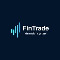 FinTrade Financial System logo
