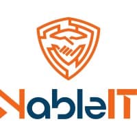NableIT logo