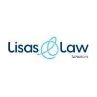Lisa's Law Solicitors logo
