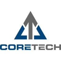 CoreTech logo
