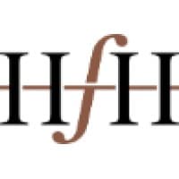 Hite Fanning & Honeyman logo