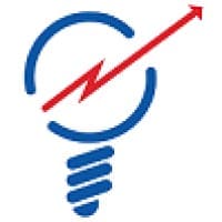 Strategic Business Decisions Consulting logo