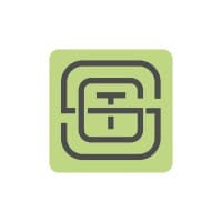 Skinner Technology Group logo
