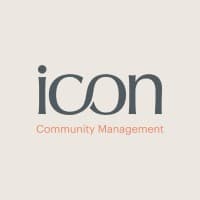ICON Management logo