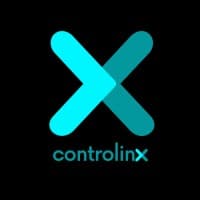 Grupo Controlinx logo