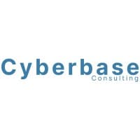 Cyberbase Consulting logo