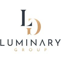 Luminary Group logo