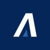 Acolyte logo