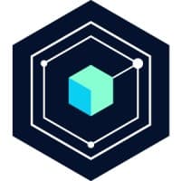 Polynom logo