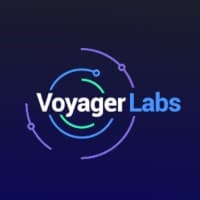 Voyager Labs logo