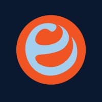 EkoTechs logo