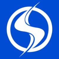 Startupwala logo