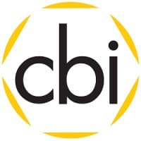 CBI Marketing Solutions logo
