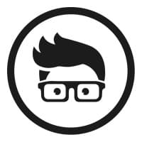 Developers.Net logo