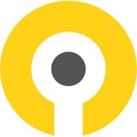 accountable recruitment limited logo
