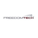 Freedom Tech logo