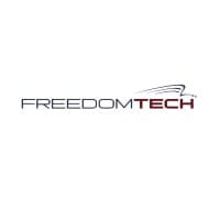 Freedom Tech logo