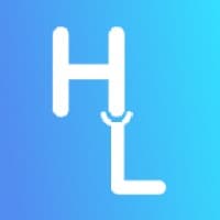 HappiLabs logo