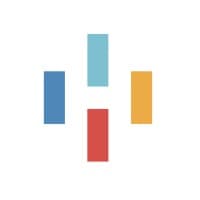 Hutton's Law logo