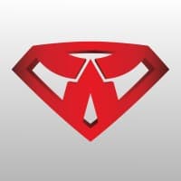 SuperLawyer logo