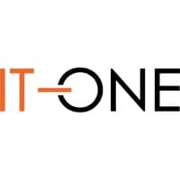 ITone logo