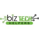 Biz Tech Helpers logo