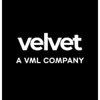 Velvet Consulting logo