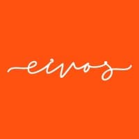 eivos logo