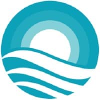 Bayview Payroll Services logo