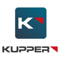 Kupper IT logo