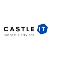 CastleIT logo