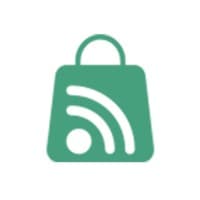 Recurpay logo