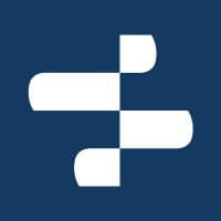 Digital Future logo