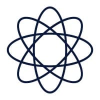 CosmoLex logo
