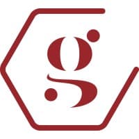 Goering & Granatino logo