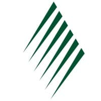Horton International logo